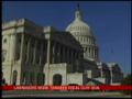 Why Obama is pushing for stimulus in 'fiscal cliff' deal (+video ...